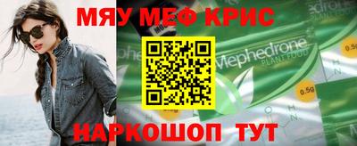 ешки Ликино-Дулёво